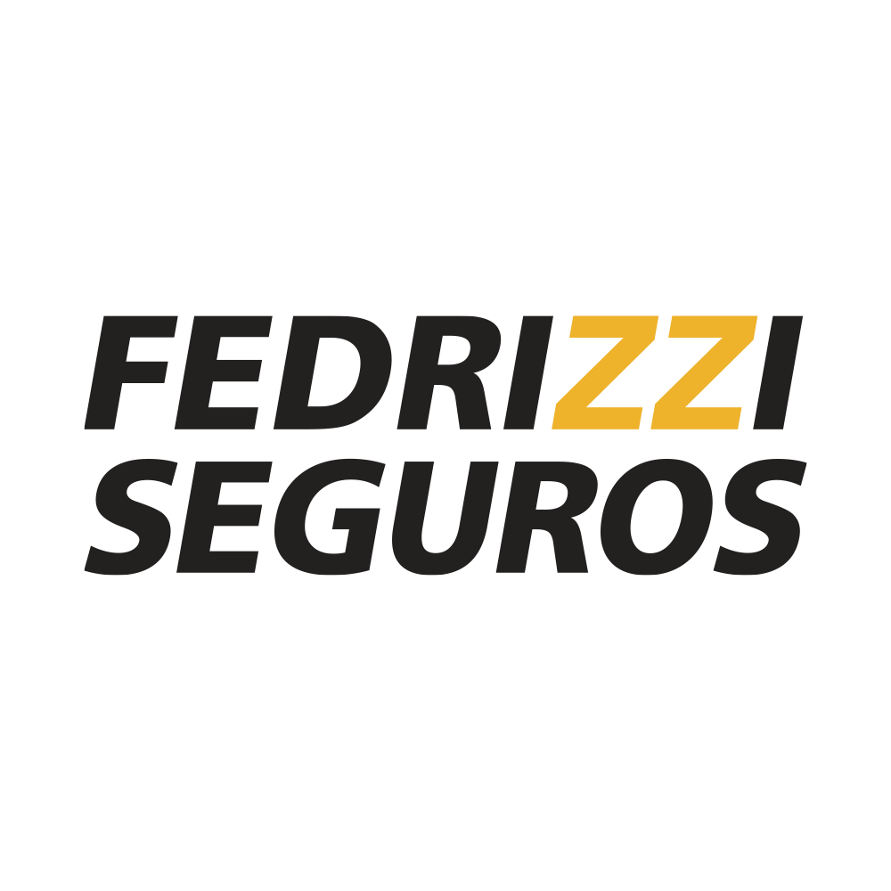 Fedrizzi Seguros