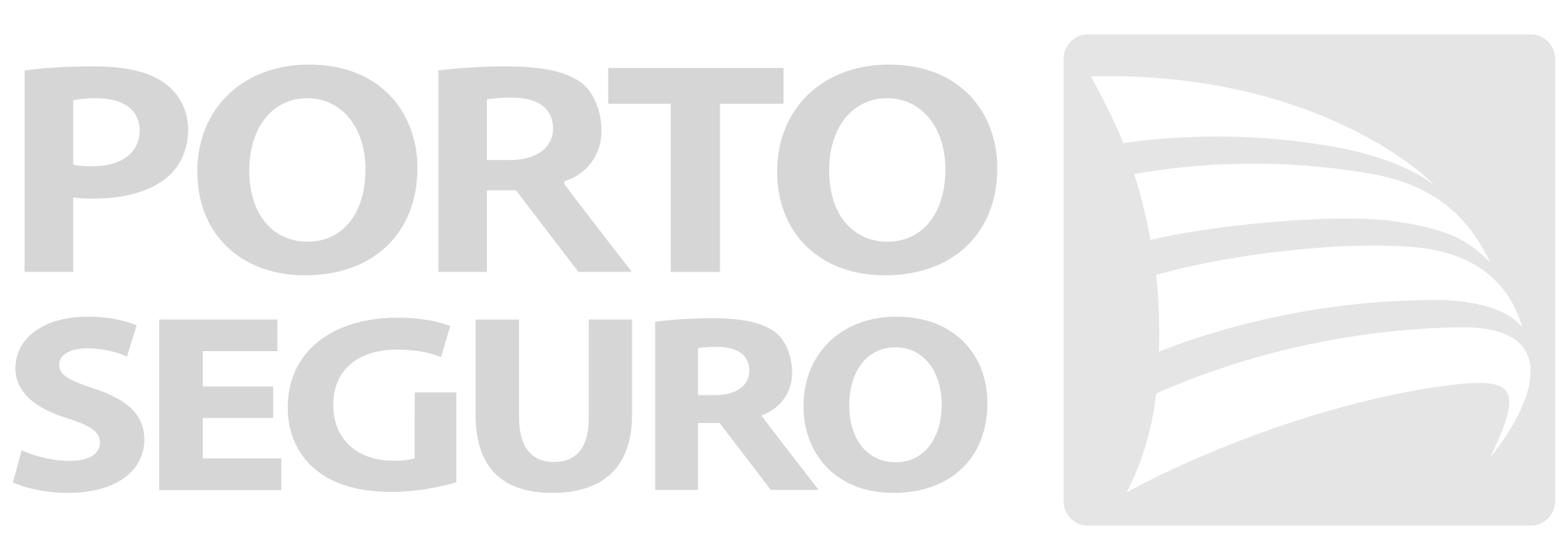 porto-seguros