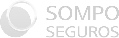 sompo
