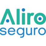 aliro_Prancheta-1