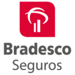 bradesco_Prancheta-1