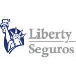 liberty_Prancheta-1