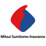 mitsui_Prancheta-1