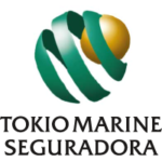 tokio-marine_Prancheta-1