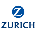 zurich_Prancheta-1